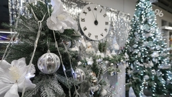 Глава Ставрополья распорядился исключить масштабные празднования Нового года