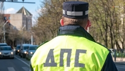 В Будённовском округе оштрафовали 19 пешеходов за нарушение ПДД