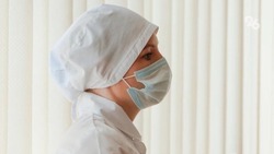 В СКФУ стартовали курсы по оказанию первой медпомощи
