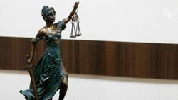 Житель Будённовска подозревается в краже 320 тыс. рублей у своей знакомой