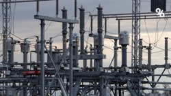 В обновление электроэнергетической системы на Ставрополье вложат 700 млн рублей