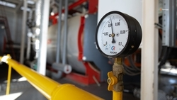 Будённовский округ завершил подготовку систем теплоснабжения