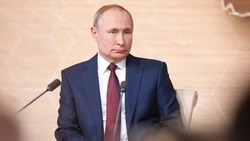 Власти российских регионов могут запретить «наливайки» на своих территориях
