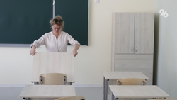 Прокуратура Ставрополья выявила нарушения в организации труда учителей