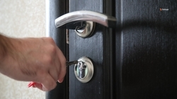 Ещё 35 детей-сирот получат жильё на Ставрополье до конца года