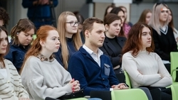 Бюджетных мест для подготовки специалистов оборонной отрасли станет больше в вузах и ссузах Ставрополья