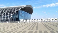На Ставрополье обсудят развитие топливно-энергетического комплекса СКФО