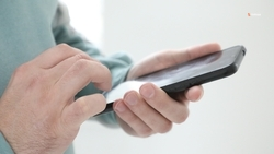 Ставропольский психолог назвала причины зависимости от приложений для знакомств