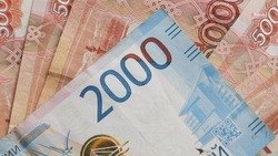 Ставропольским работодателям предоставляют средства на охрану труда