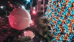 Ставропольцы в среднем тратят на подарки коллегам до тысячи рублей 