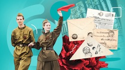 Концерты, военные выставки и поэтические встречи: куда сходить будённовцам на майских праздниках