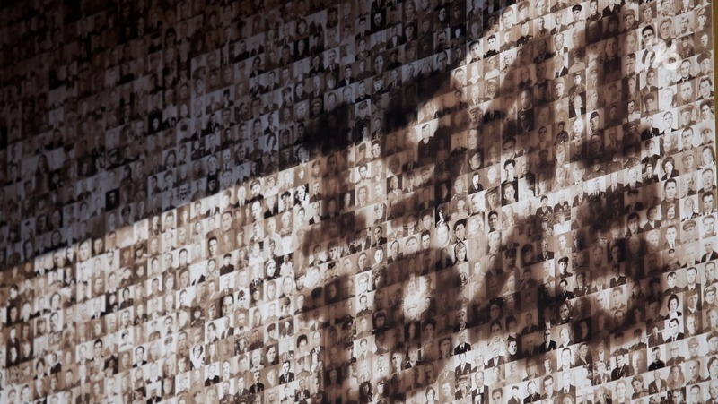 Патриотическая акция к 80-летнему юбилею Победы стартует в Прикумье 9 мая