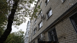 Глава Ставрополья поручил заключить контракты на ремонт крыш домов до 1 июня