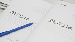 На Ставрополье снизилась преступность среди подростков на 11,2%