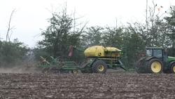 В Будённовском округе ускорят обновление минерализованных полос