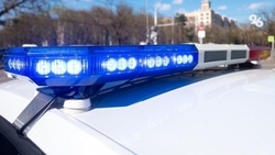 В ДТП на Ставрополье 26 августа погибли два человека