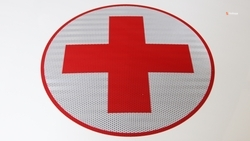 Заболеваемость сезонными вирусами на Ставрополье ниже эпидпорога