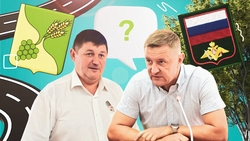 Досрочная смена: Что поменялось в Будённовске при Сергее Савченко и что известно о новом врио главы округа?