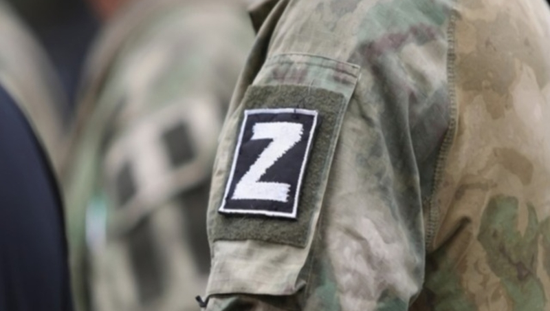 Участник программы «Герои Ставрополья» стажируется в администрации Будённовска