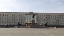 Ставрополье выполнило все поручения президента РФ в первом полугодии 2026 года