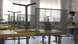 Детские лагеря Ставрополья присоединятся к новому сезону проекта «День цифры» 