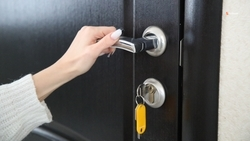 Жилищные сертификаты получили около 90 молодых семей Ставрополья 