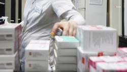 Вмешательство прокуратуры Ставрополья обеспечило льготами 31 ребёнка
