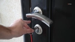 Более 80 молодых семей на Ставрополье обзавелись жильём благодаря господдержке