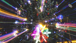 Мечта восьмиклассника из Будённовска сбылась благодаря благотворительной акции 