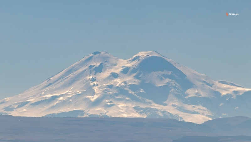 Будённовцы предпочитают отдых в горах с семьёй в новогодние выходные