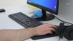 Кадровый центр Ставрополья расширил услуги для соискателей и работодателей