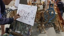 «Пушкинской картой» пользуются больше 150 тыс. молодых ставропольцев