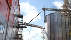 Ставропольское предприятие нарастило выработку благодаря бережливым технологиям 