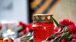 Акция «За год до Победы» стартует на Прикумье