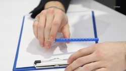 Ставропольский эксперт рассказал о последствиях аренды жилья без договора