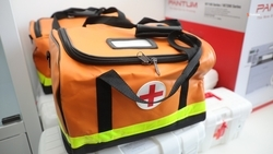 На лечение ставропольцев с заболеваниями сердца направят около 297 млн рублей