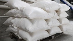 44% необходимого объёма удобрений накоплено в сельхозорганизациях Ставрополья