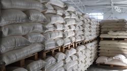 Ставропольскую продукцию начнут поставлять в Юго-Восточную Африку