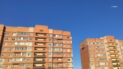 На Ставрополье запланирован капремонт более 250 жилых домов