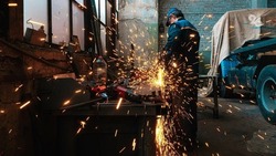 К нацпроекту «Производительность труда» присоединились ещё 17 предприятий Ставрополья 