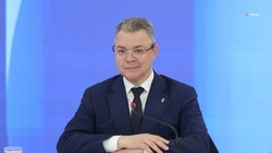 Глава Ставрополья предложил утвердить 1 марта краевым Днём онкопросвещения