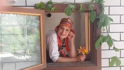 Семья из Будённовска победила во всероссийском конкурсе чтецов «Декламируй»