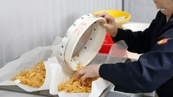 На Ставрополье действует 86 социальных предприятий