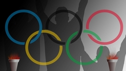 На Олимпиаде в Токио выступят ставропольские спортсмены