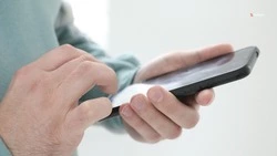 МФЦ Ставропольского края запустил круглосуточного чат-бота в MAX