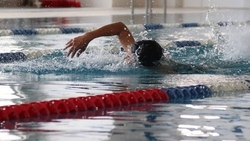 Школьники Шпаковского округа победили в краевом этапе спортивного фестиваля ГТО