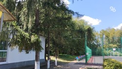 На летний отдых-2023 Ставрополье выделило около 600 млн рублей