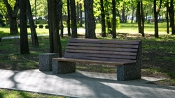 Порядка 160 объектов обновят по программе местных инициатив на Ставрополье