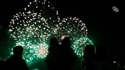 Ставрополье отметит 9 Мая без салюта — глава края