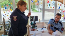 Более 20 пришкольных лагерей готовятся к приёму детей в Будённовском округе